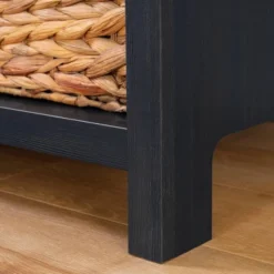 Cotton Candy 3 Drawer Dresser With Baskets - South Shore 14 Cotton Candy 3 Drawer Dresser With Baskets - South Shore -Furniture Store GUEST f74f2327 1e91 4ae9 81ea a7490a82083c