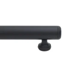 42" Kobe Round X Base Breakroom Table Dining Set Cherry - Regency 8 42" Kobe Round X Base Breakroom Table Dining Set Cherry - Regency -Furniture Store GUEST f794b782 8348 4cf8 8547 0495592c6bc7