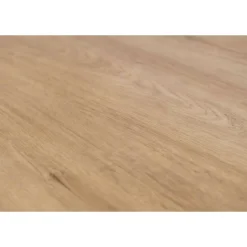 Abbott Contemporary Wood Laminate File Drawer Light Brown - Martin Furniture 16 Abbott Contemporary Wood Laminate File Drawer Light Brown - Martin Furniture -Furniture Store GUEST f7d04ce6 21fb 4fa8 b54e 8c84615cb81a