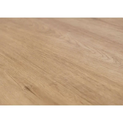 Abbott Contemporary Wood Laminate File Drawer Light Brown - Martin Furniture 9 Abbott Contemporary Wood Laminate File Drawer Light Brown - Martin Furniture - Image 7