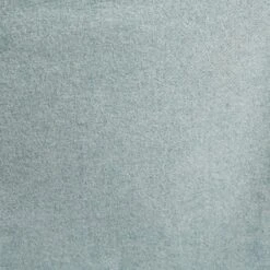 32" Terri Skirted Tufted Round Ottoman Blue - Martha Stewart -Furniture Store GUEST f7ecad4a 478f 44d0 b993 01fca2a57655