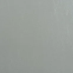 5pc Celine Square Counter Height Dining Set With 4 Side Chairs Gray - Picket House Furnishings -Furniture Store GUEST f81b3c88 a54b 4b63 9fa6 69e771cfd9e8