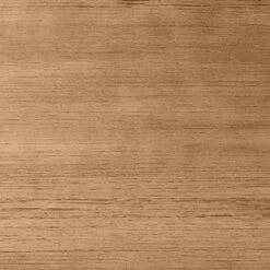 Elmira Nightstand Brown - Threshold™ Designed With Studio McGee -Furniture Store GUEST fa5146de 4a24 4861 ab1e 0cc76bcdd226