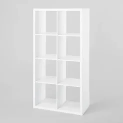 8 Cube Organizer - Brightroom™ -Furniture Store GUEST fabc4f1f b35f 4ccd 9f8b 8d01ebe4ee7b