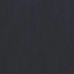 Jacobsen Desk Brown Ash - Crosley -Furniture Store GUEST fac24b72 1a96 4f3c 9add 546aa73de479 1