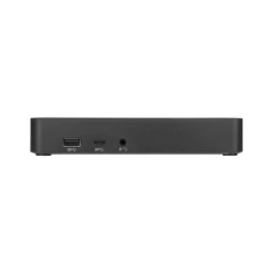 Targus Universal USB-C DV4K Docking Station With 65W Power Delivery -Furniture Store GUEST fae8fa20 2362 43b5 9418 56a015314fb7