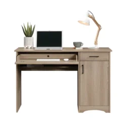 Beginnings Desk - Sauder -Furniture Store GUEST fb4f4d88 11d1 435c 8a20 c48a5586e4a0