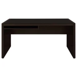 3pc Skeena Office Desk Set Cappuccino - Coaster 21 3pc Skeena Office Desk Set Cappuccino - Coaster -Furniture Store GUEST fb6581f3 0224 42db 8f0c 78fd716a9f96