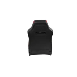 Flash Neo Fiber LED Wired Audio Floor Rocker Gaming Chair Red/Black - X Rocker 15 Flash Neo Fiber LED Wired Audio Floor Rocker Gaming Chair Red/Black - X Rocker -Furniture Store GUEST fba7169c 6c59 4ff7 aeb6 72245306e8a4