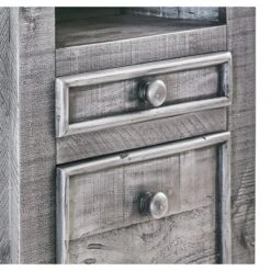 3pc Lenox Office Set - Picket House Furnishings -Furniture Store GUEST fbbb73ba ce0c 4ecc 9edf 90ab920f371e