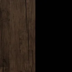 Mezzy Computer Desk - South Shore -Furniture Store GUEST fc4a9d6d 6756 4cd2 8198 ca97414b74e5