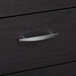 Newport 8 Drawer Dresser - CorLiving 18 Newport 8 Drawer Dresser - CorLiving -Furniture Store GUEST fcb0a746 650d 441c aba8 cad226e25e2f