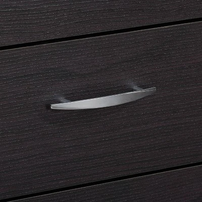 Newport 8 Drawer Dresser - CorLiving 7 Newport 8 Drawer Dresser - CorLiving - Image 5