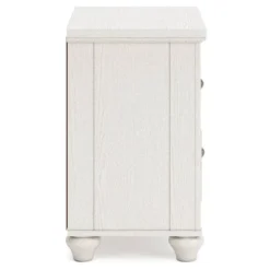 Grantoni Nightstand White - Signature Design By Ashley 15 Grantoni Nightstand White - Signature Design By Ashley -Furniture Store GUEST fce01a72 f493 4e52 8867 b0bc0297e75f