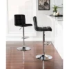 Preston Barstool - Powell Company -Furniture Store GUEST fd31a56a 6016 4151 add9 0cc19ab76f60