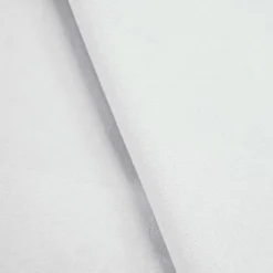 Full Janeth Curved Bed Velvet White - Skyline Furniture -Furniture Store GUEST fd7b5372 118e 41cb 8a9c cb6ca497805b