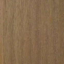 24" Litchfield X-Back Counter Height Barstool - Threshold™ -Furniture Store GUEST fe72b4e1 16ea 47df 8be5 3fc47141a0fc