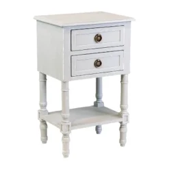 Nova Nightstand Bedside Table - East At Main -Furniture Store GUEST fec840b4 28fb 4584 850b 70c129948ad2