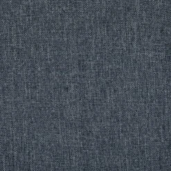 Set Of 2 Pebble Mid-Century Modern Barstools - LumiSource -Furniture Store GUEST fec8566e 5e66 43bb ac8e 96f0f6197ad7