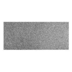 Eleanor Kitchen Island With Solid Granite Top Mahogany - Crosley -Furniture Store GUEST ff3e2b76 44d9 459f 9c7b de40a1213271