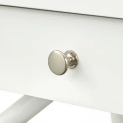 Mid-Century Modern Desk White - Buylateral 8 Mid-Century Modern Desk White - Buylateral -Furniture Store GUEST ff4cf4bf 9f00 4cba a1de 0166ee836eb3