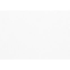 White Top Computer Desk - Silver Metal - EveryRoom 9 White Top Computer Desk - Silver Metal - EveryRoom -Furniture Store GUEST ff4ec2b9 a1fd 4709 90da 3be5ed47c059