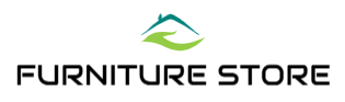 Furniture Store