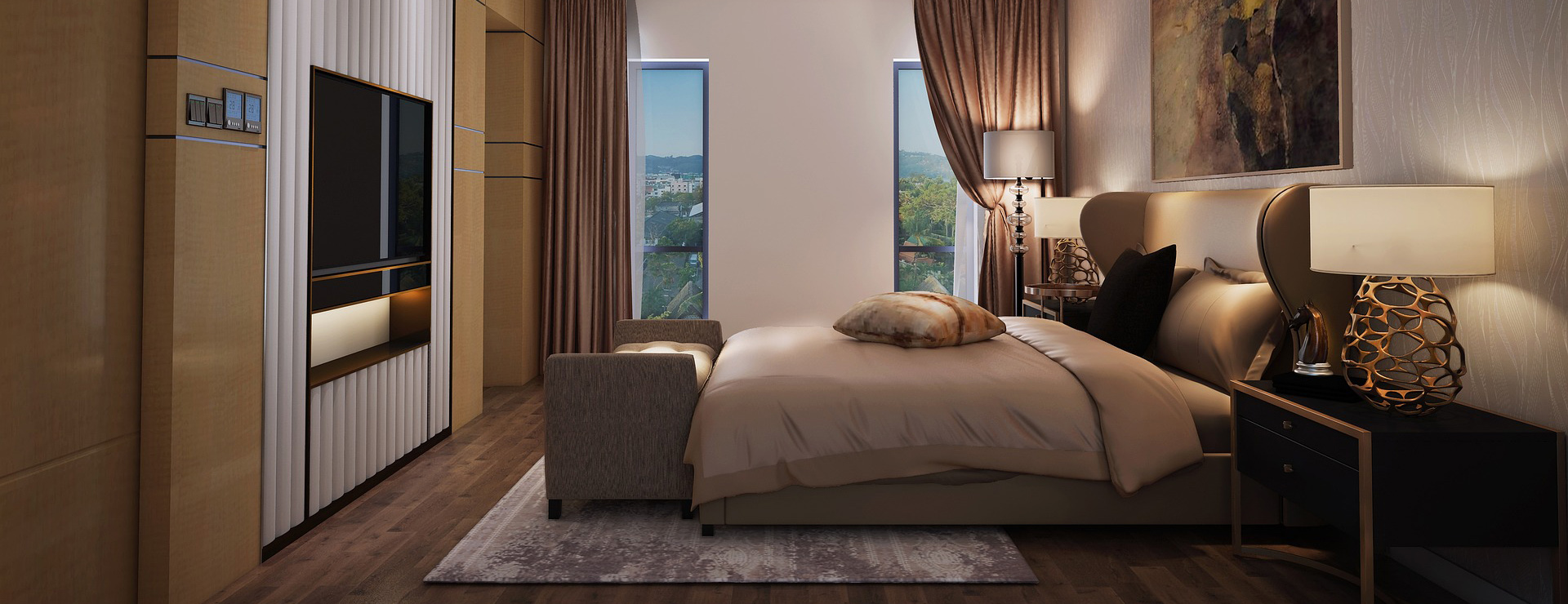 Furniture Store -Furniture Store villa 5102544 1920