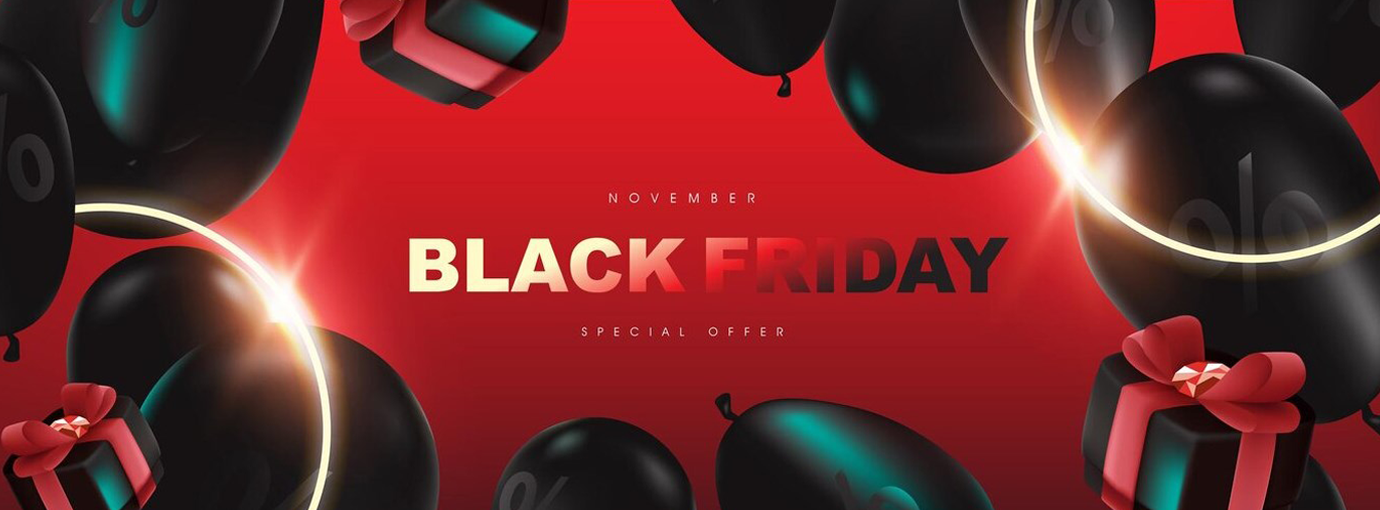 Furniture Store -Furniture Store 38